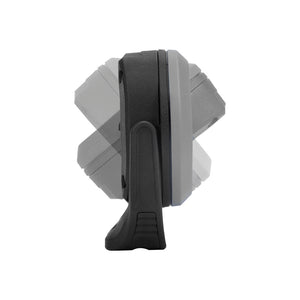 D4r Arbeitslampe - Suprabeam