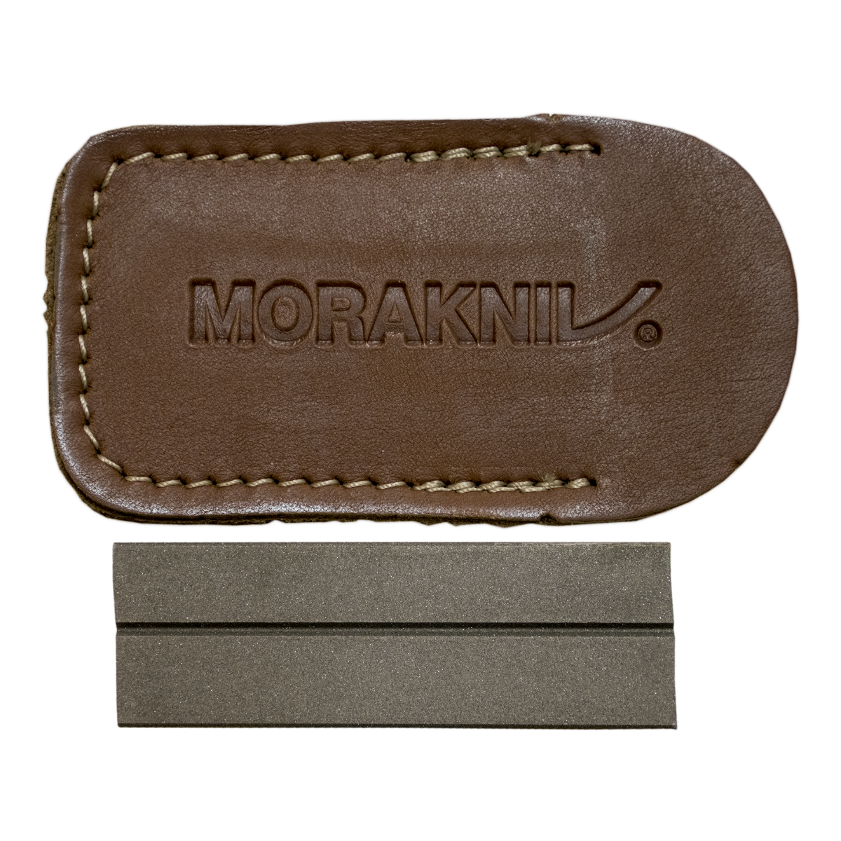 Diamantschärfer 26 Fine – Morakniv