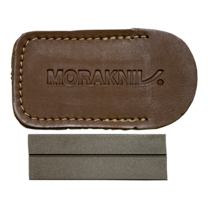 Diamantschärfer 26 Fine – Morakniv