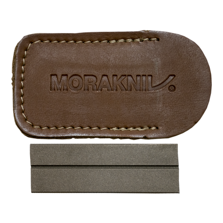Diamantschärfer 26 Fine – Morakniv