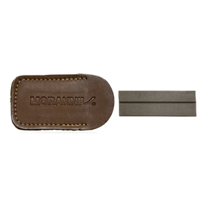 Diamantschärfer 26 Fine – Morakniv