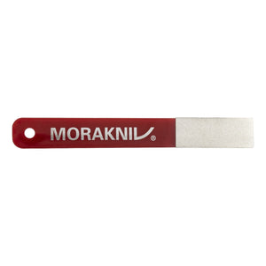 Diamant-Schärfer L Fein – Morakniv