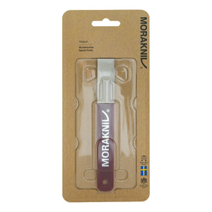 Diamant-Schärfer L Fein – Morakniv