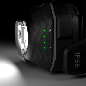 Discover Hybrid Schwarz – Silva