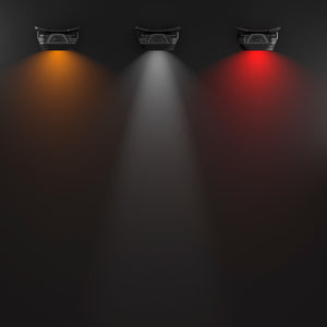 Discover Hybrid Schwarz – Silva
