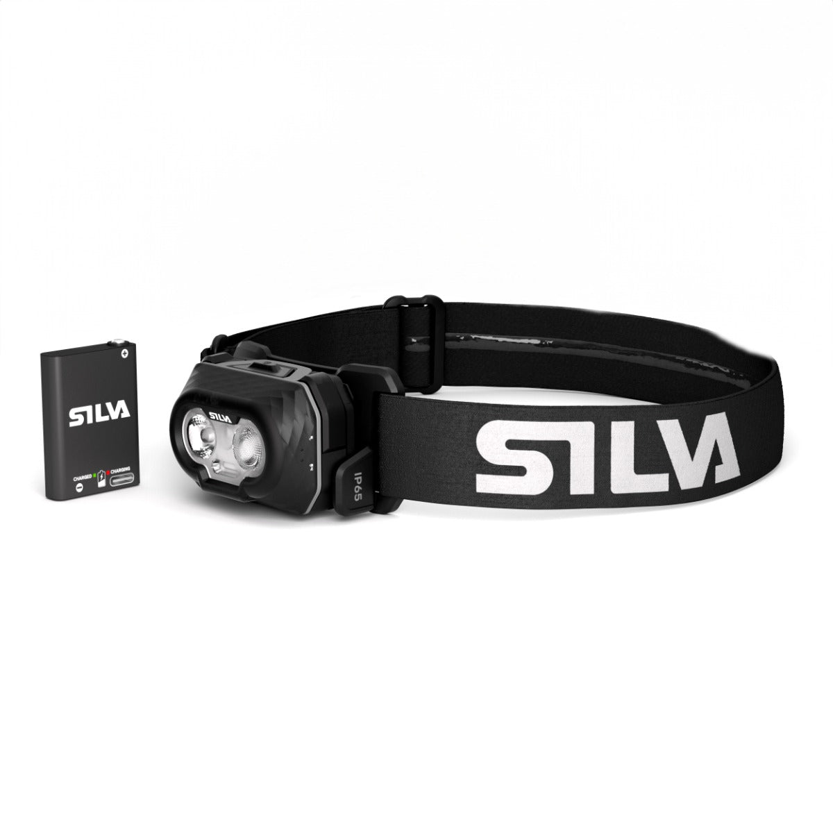 Discover Hybrid Schwarz – Silva