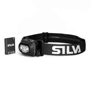 Discover Hybrid Schwarz – Silva