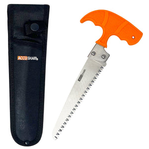 AccuSharp - piła do kości 6"