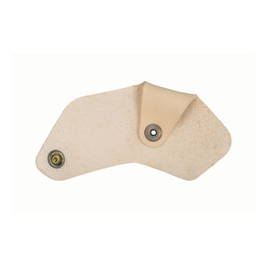 Schutzkante für Hakelmesser 162/164 – Morakniv