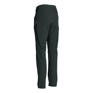 EYDIS LIGHT TANATEX Schwarz - Northern Hunting