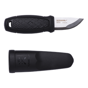 Eldris (S) Schwarz – Morakniv