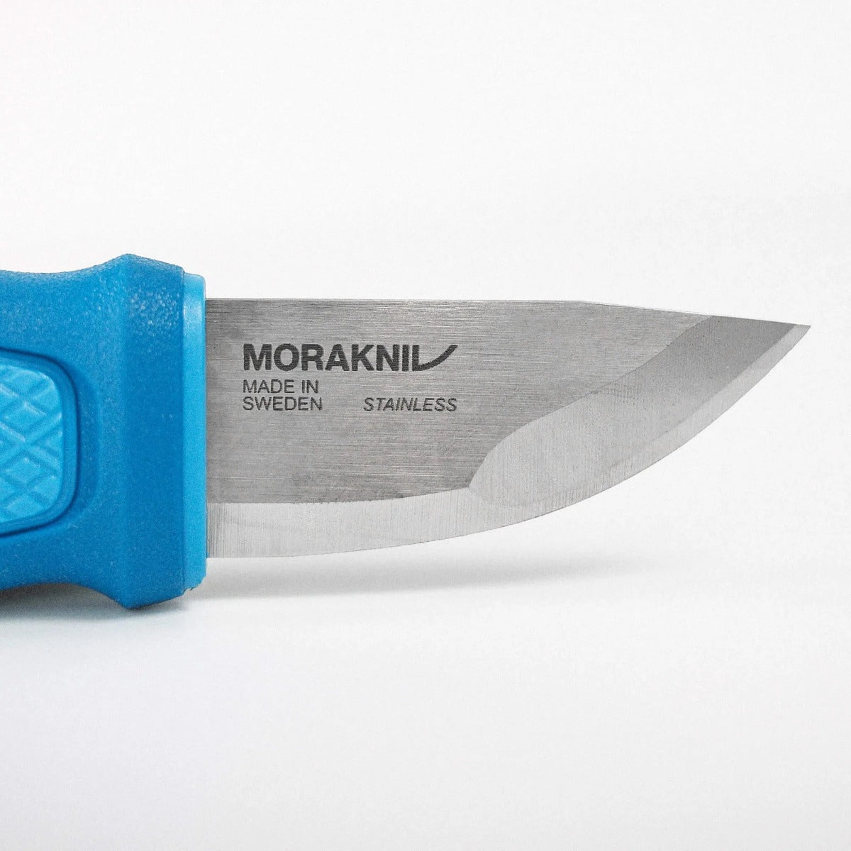Eldris (S) Blau – Morakniv