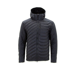 G-LOFT ESG JACKET - Carinthia - Black