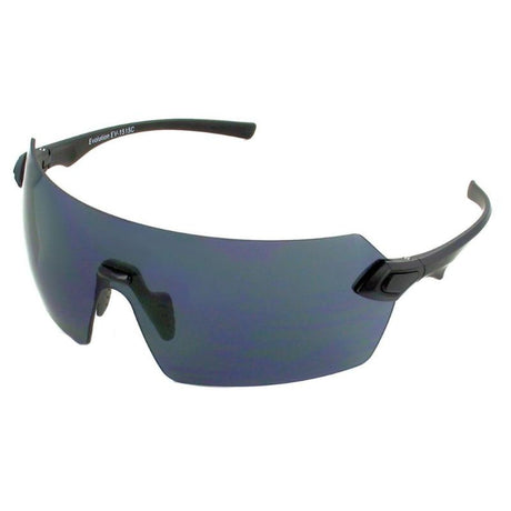 Evolution Eyewear okulary strzeleckie - Matrix
