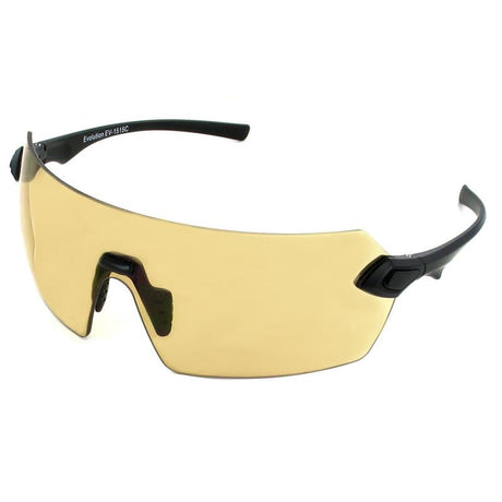 Evolution Eyewear okulary strzeleckie - Matrix