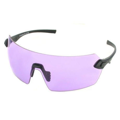Evolution Eyewear okulary strzeleckie - Matrix