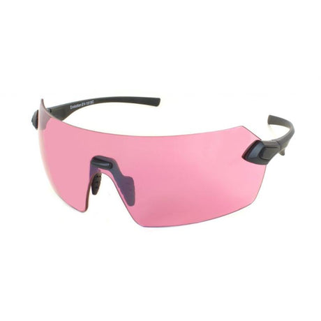 Evolution Eyewear okulary strzeleckie - Matrix