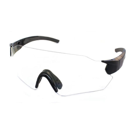 Evolution Eyewear okulary strzeleckie - Connect X