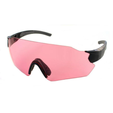 Evolution Eyewear okulary strzeleckie - Connect X
