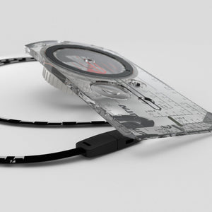 Kompass Expedition Neo – Silva