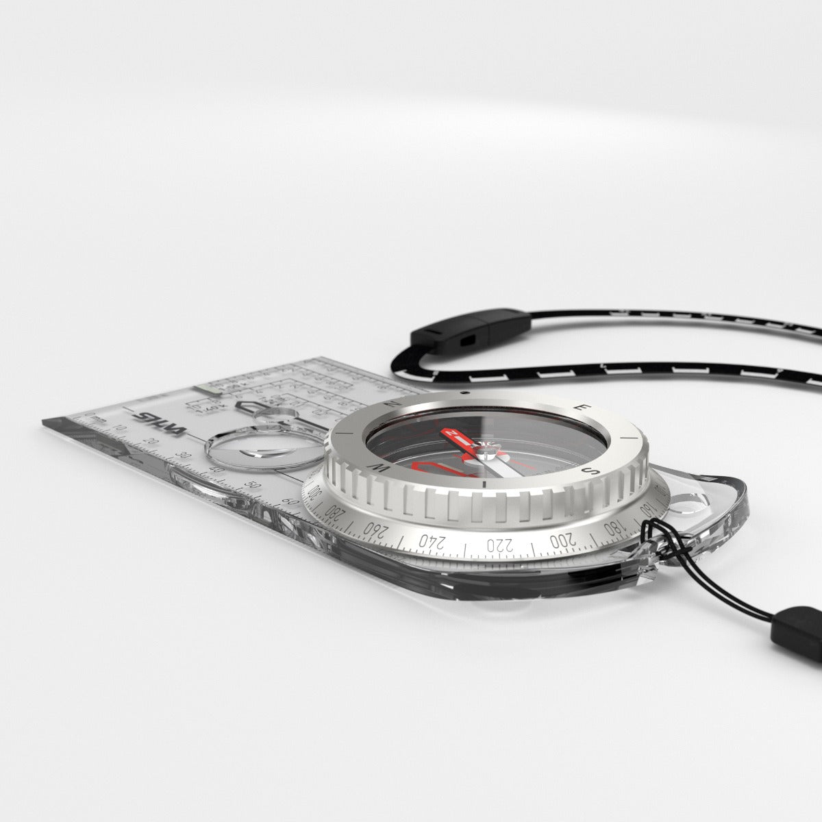 Kompass Expedition Neo – Silva