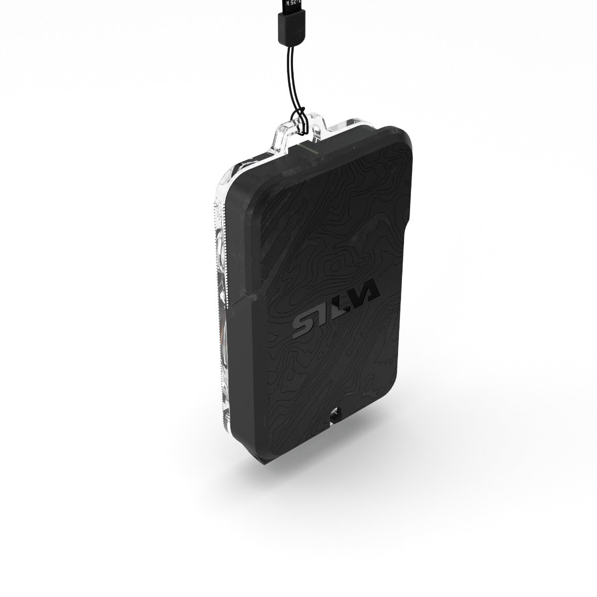 Expedition Neo S Kompass – Silva
