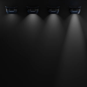 Explore 5 Blau – Silva