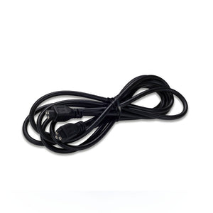 V3pro/V4pro Verlängerungskabel 1,3 m - Suprabeam