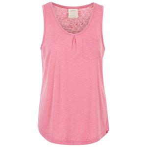 Fidget - Rose Blush Marl - Trespass