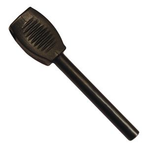 Feuerstarter – Morakniv