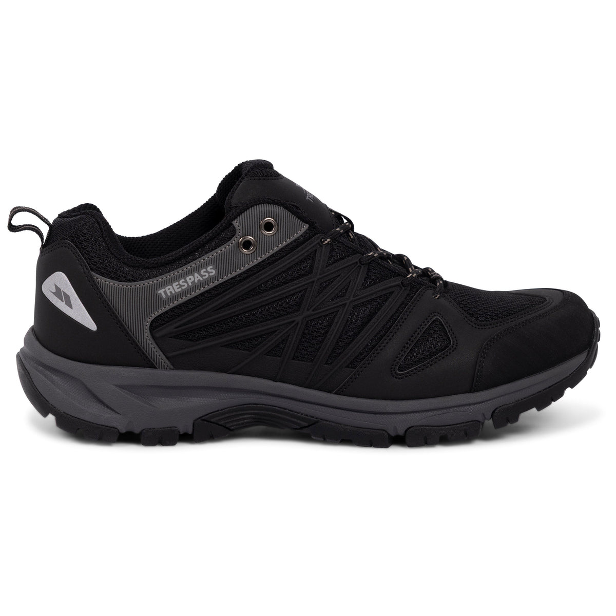 Trespass MAFOTNN30002 BUK