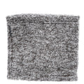 Fitch - Storm Grey - Trespass