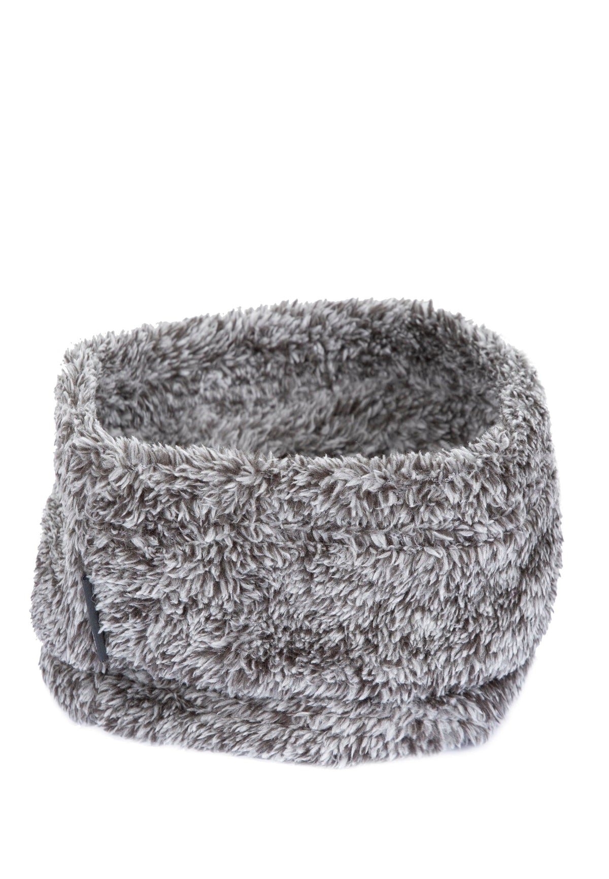 Fitch - Storm Grey - Trespass