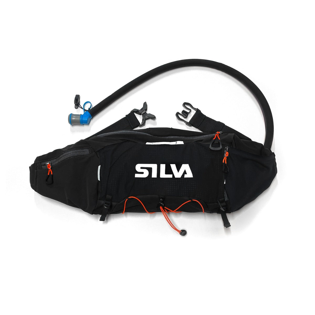 Flexgürtel 10 – Silva