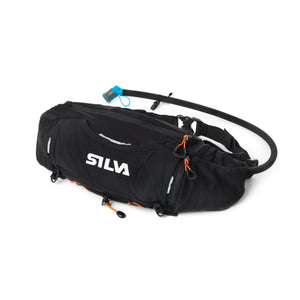 Flexgürtel 10 – Silva