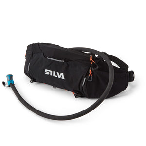 Flexgürtel 10 – Silva