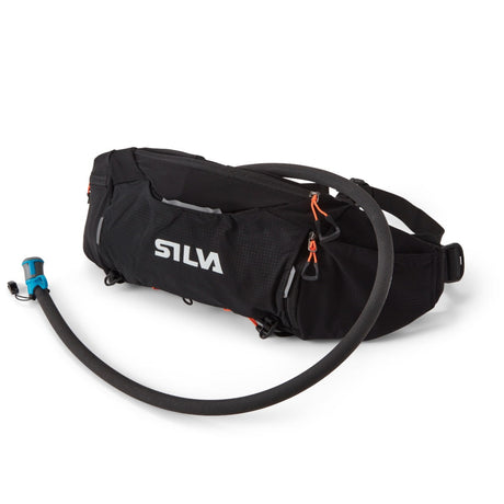 Flexgürtel 10 – Silva