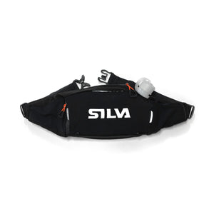 Flow-Gürtel 6 – Silva