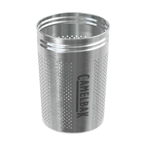 Zaparzacz do herbaty Tea Infuser - Camelbak - One Size