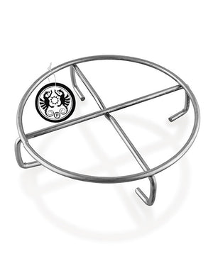 Petromax Dutch Oven Untersetzer – Petromax
