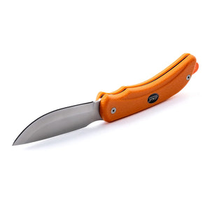 Swingblade G3 Orange - EKA