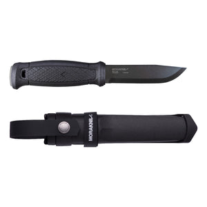 Garberg BlackBlade mit Multi-Mount (C) – Morakniv