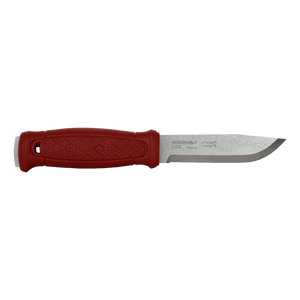 Garberg Dala Red Edition (S) – Morakniv