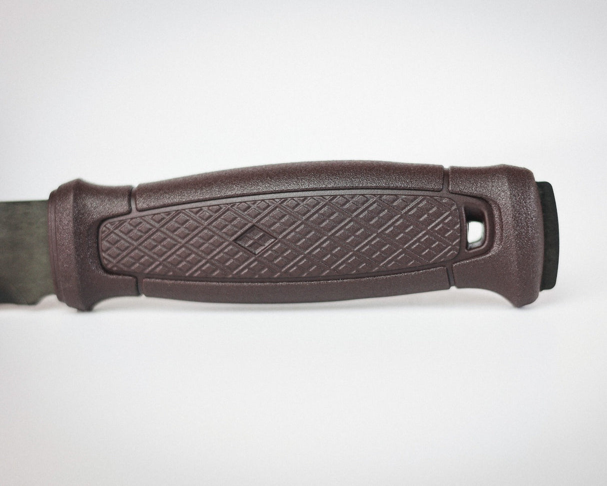 Morakniv Garberg BB LS (C) – Morakniv
