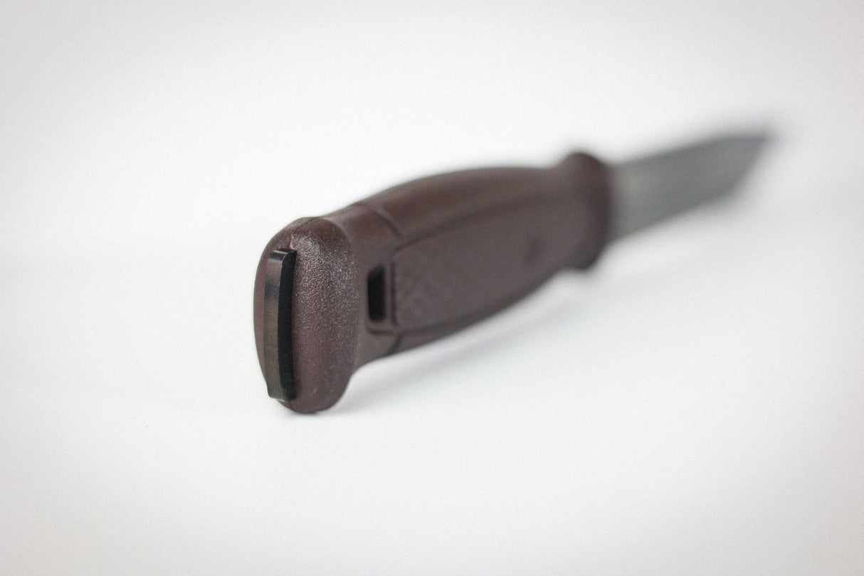 Morakniv Garberg BB LS (C) – Morakniv