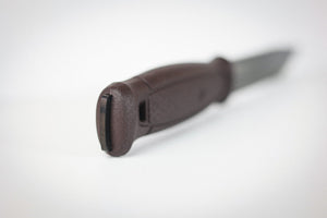 Morakniv Garberg BB LS (C) – Morakniv