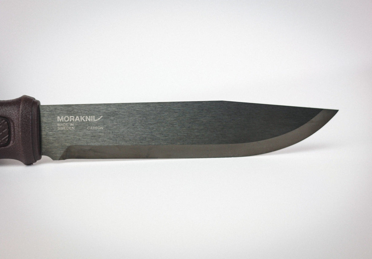 Morakniv Garberg BB LS (C) – Morakniv