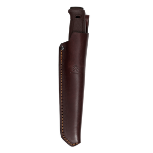 Morakniv Garberg BB LS (C) – Morakniv