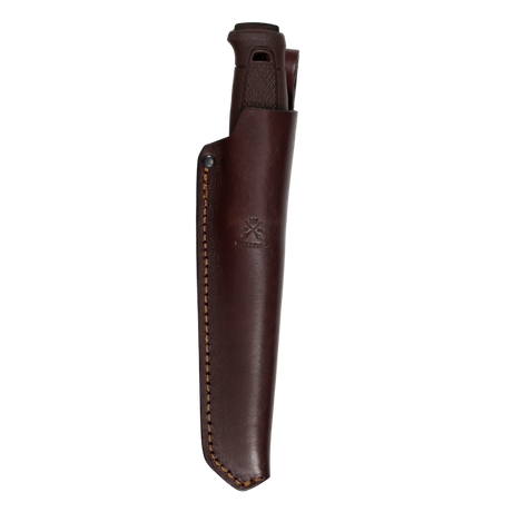 Morakniv Garberg BB LS (C) – Morakniv