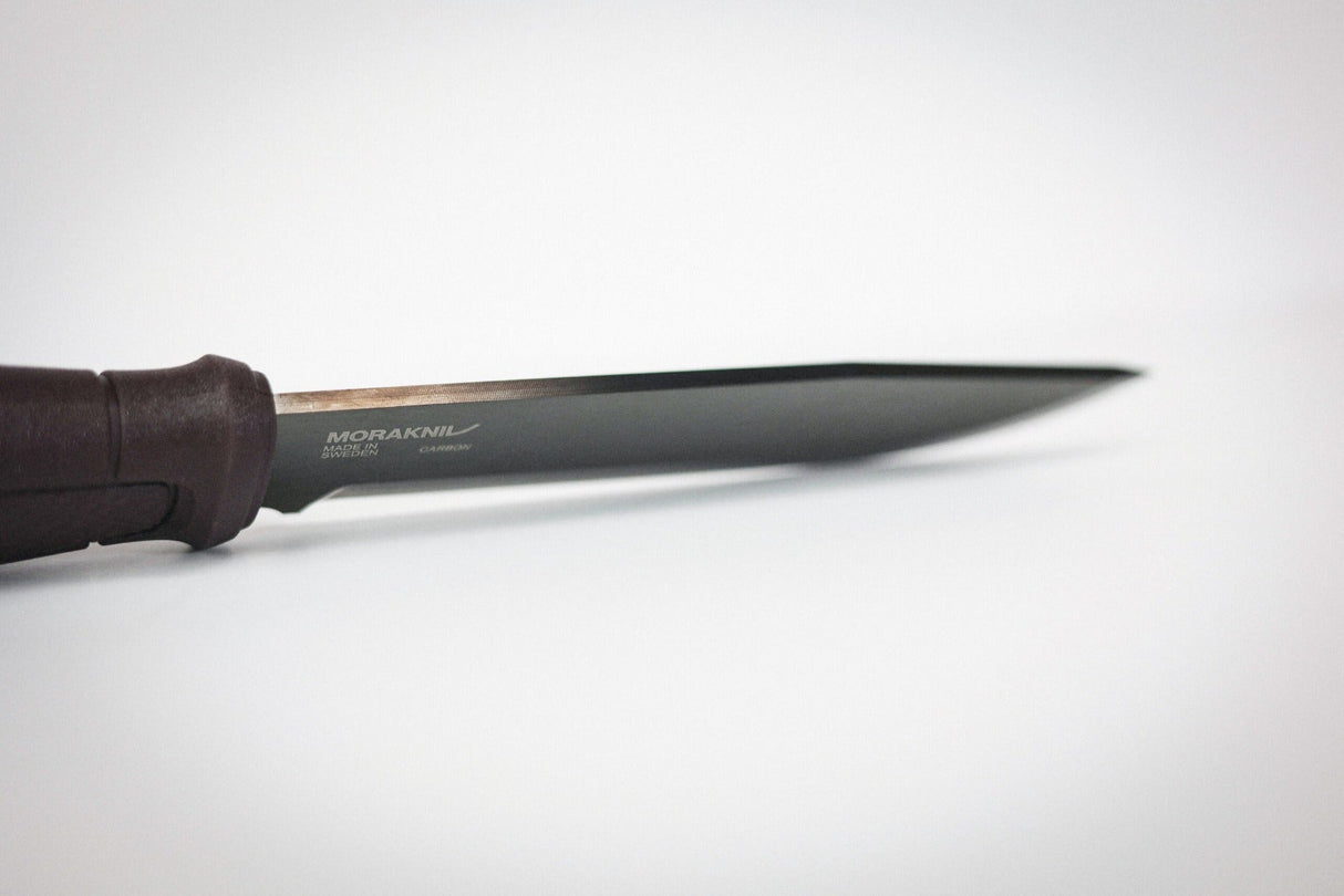 Morakniv Garberg BB LS (C) – Morakniv